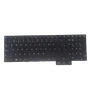 Teclado P/ Notebook Lenovo Ideapad Gaming 3i Br Iluminado
