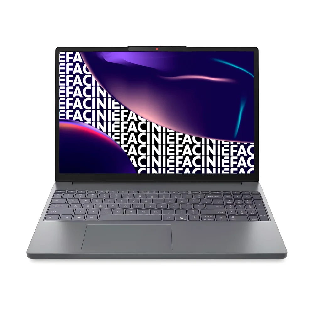 Lenovo IdeaPad Slim 570 - ストームグレー Lenovo IdeaPad Slim 570(14型 AMD) | スリムで堅牢なプレミアム14型