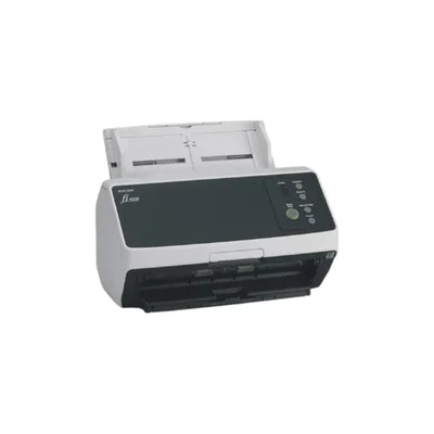 Scanner Ricoh Fi-8150 A4 50ppm - Cg01000-303201i
