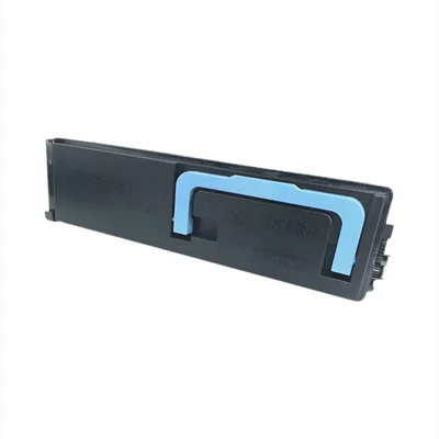 Tk-542k Cartucho De Revelador Toner Black - Fs-c5100