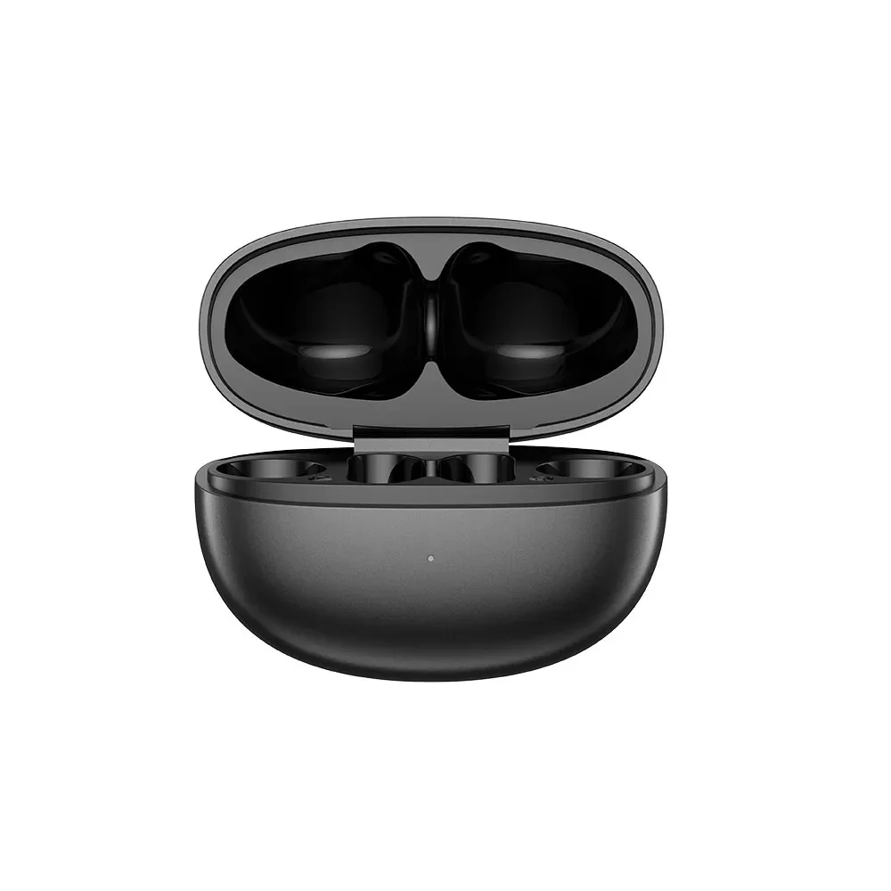 Imagem 2 de 5 do produto Fone Bluetooth Havit Ows928 Earclip Esportivo Som Aberto Preto