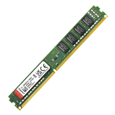 Produtos com até 15 OFF no PIX KaBuM