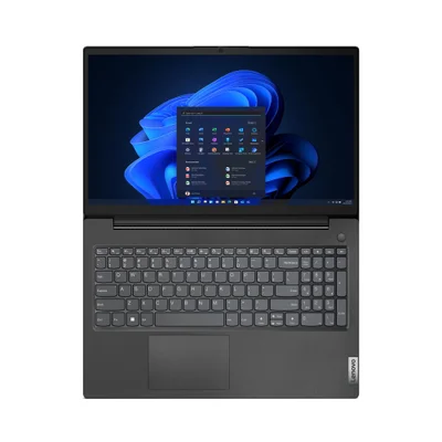 その他ノートPC本体 Lenovo v15 gen4 Ryzen5 AMD Produtos com até 15 OFF no PIX KaBuM