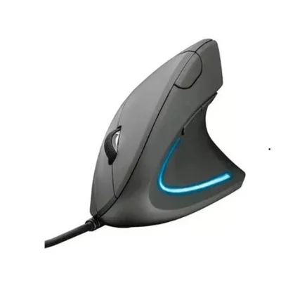 Ergonomic Mouse Verto Model D5