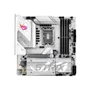 Placa Mãe Asus Rog Strix B860-g Gaming Wifi, Intel LGA  1851, Atx, Ddr5, Wi-fi, Bluetooth - 90mb1jf0-m0eay0 3