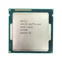 Processador Intel Core i5 4440 Socket LGA  1150 3.10 Ghz 6mb - Oem 3