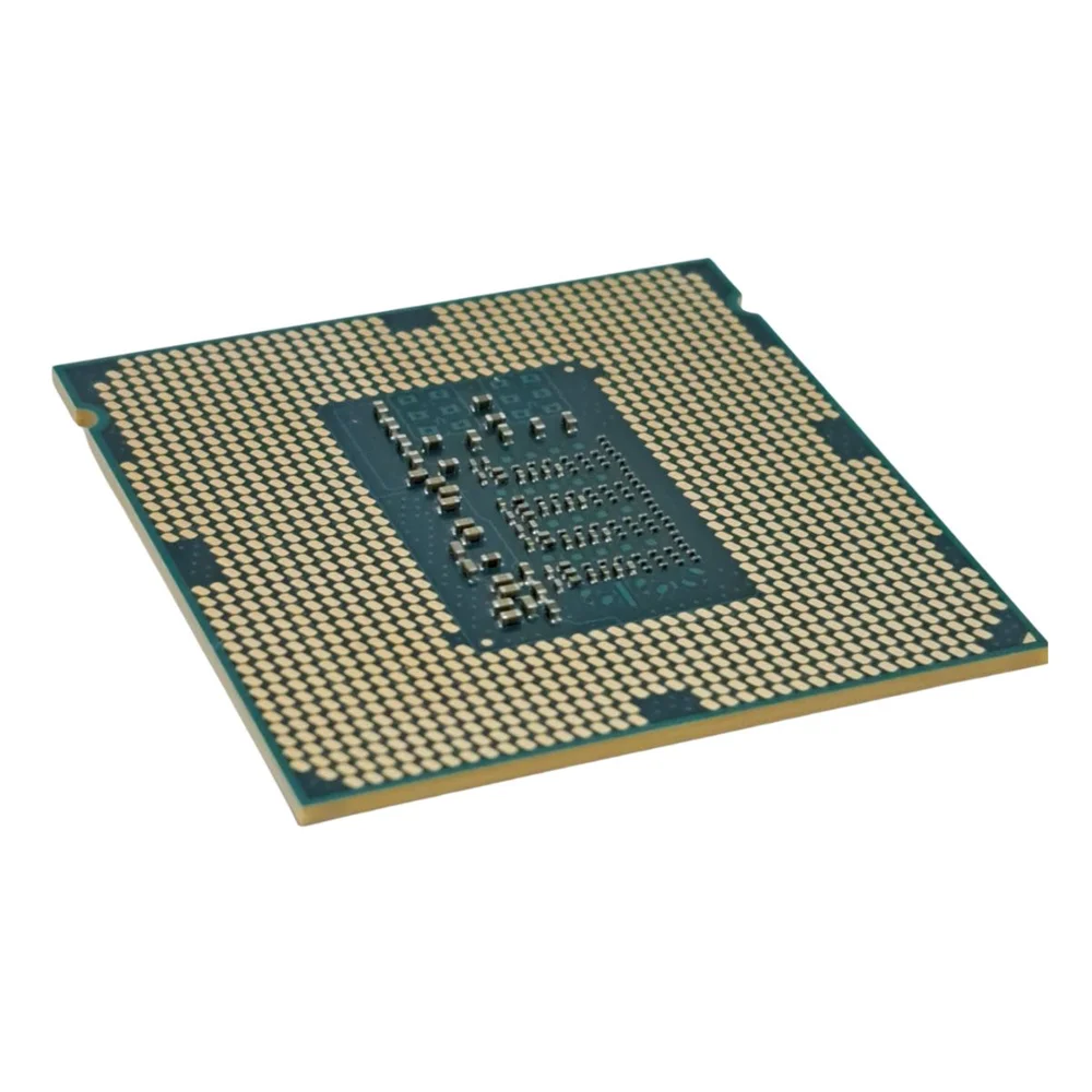 Processador Intel Core i5 4440 Socket LGA  1150 3.10 Ghz 6mb - Oem 7