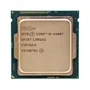 Processador Intel Core i5-4460t 2.7ghz 6mb LGA  1150 Oem 3