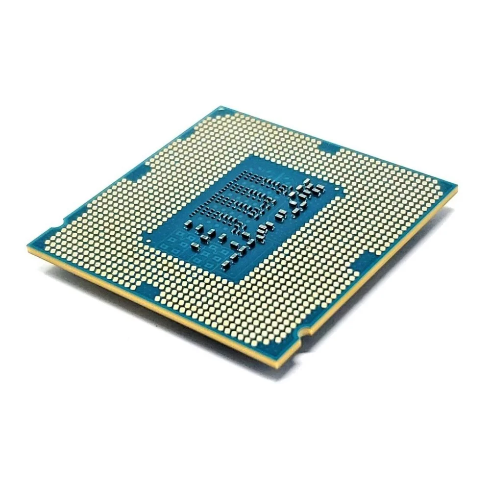 Processador Intel Core i5-4460t 2.7ghz 6mb LGA  1150 Oem 5