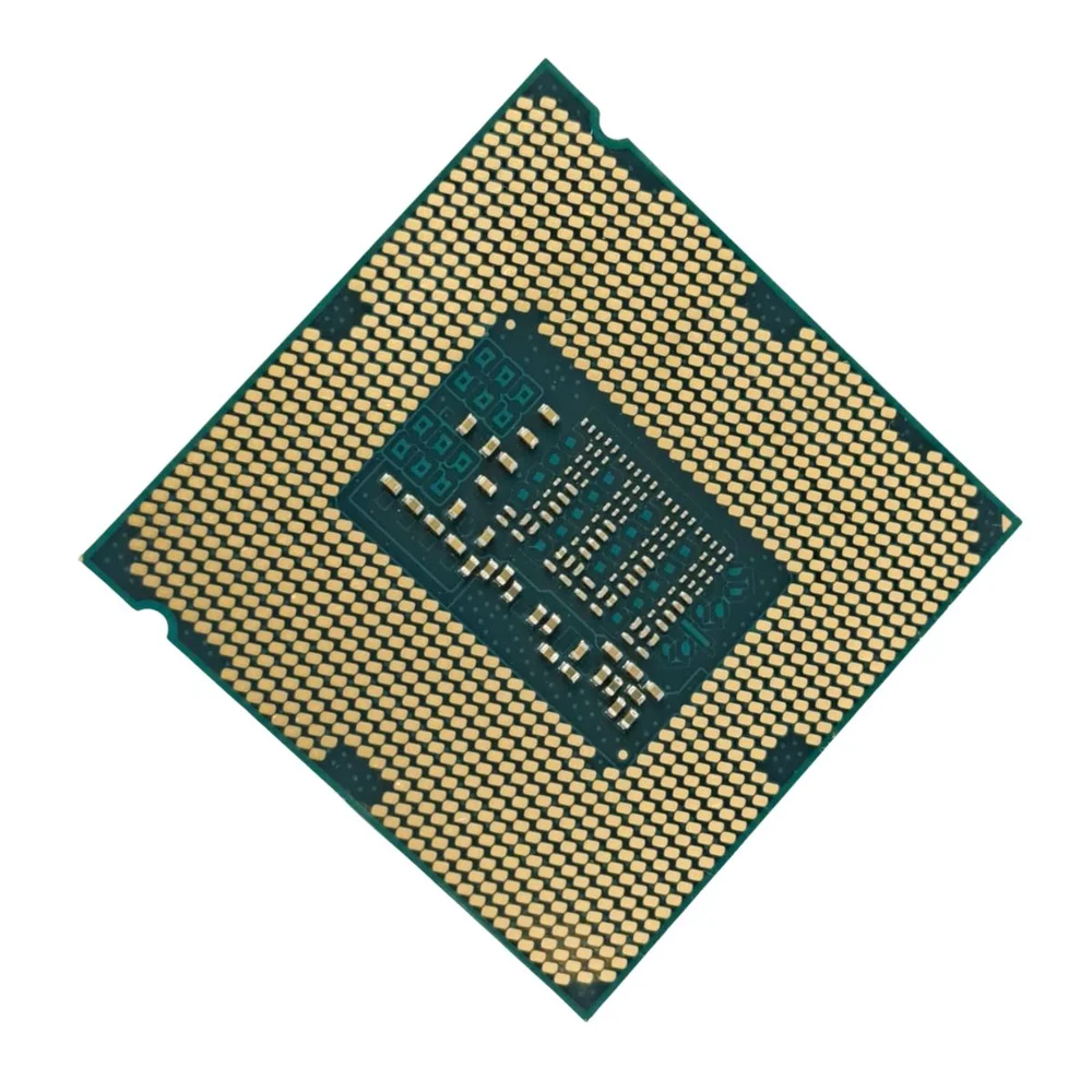 Processador Intel Core i5-4460t 2.7ghz 6mb LGA  1150 Oem 7
