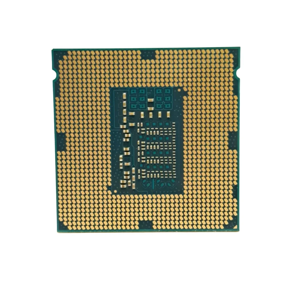 Processador Intel Core i5-4460t 2.7ghz 6mb LGA  1150 Oem 8