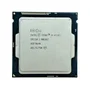 Processador Intel Core i5 4570t Socket LGA  1150 2.9ghz 4mb - Oem 3