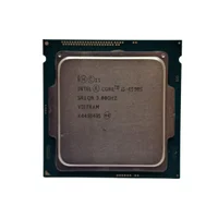 Processador Intel Core i5 4590s Socket LGA  1150 3.00ghz 6mb - Oem 2