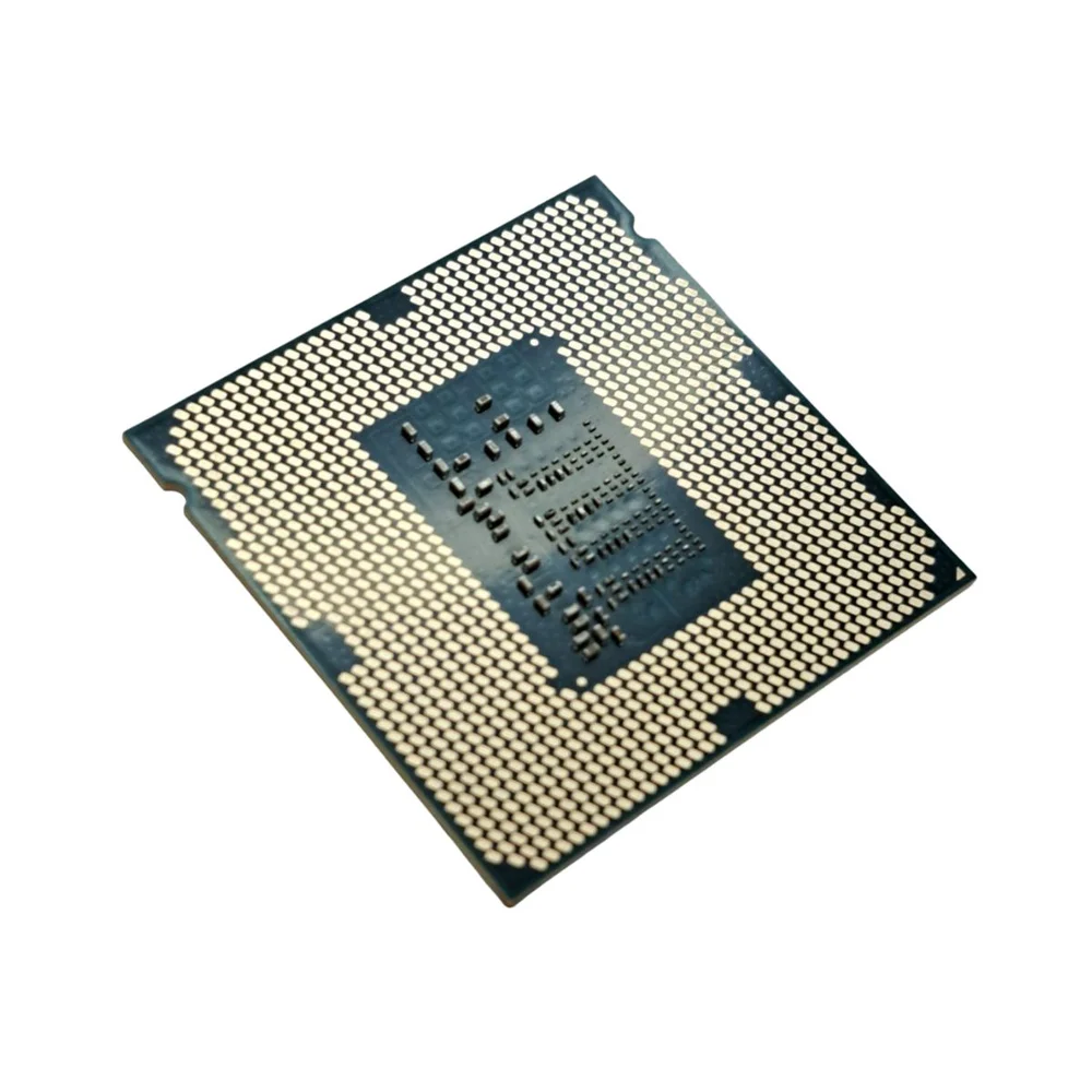 Processador Intel Core i5 4590s Socket LGA  1150 3.00ghz 6mb - Oem 5