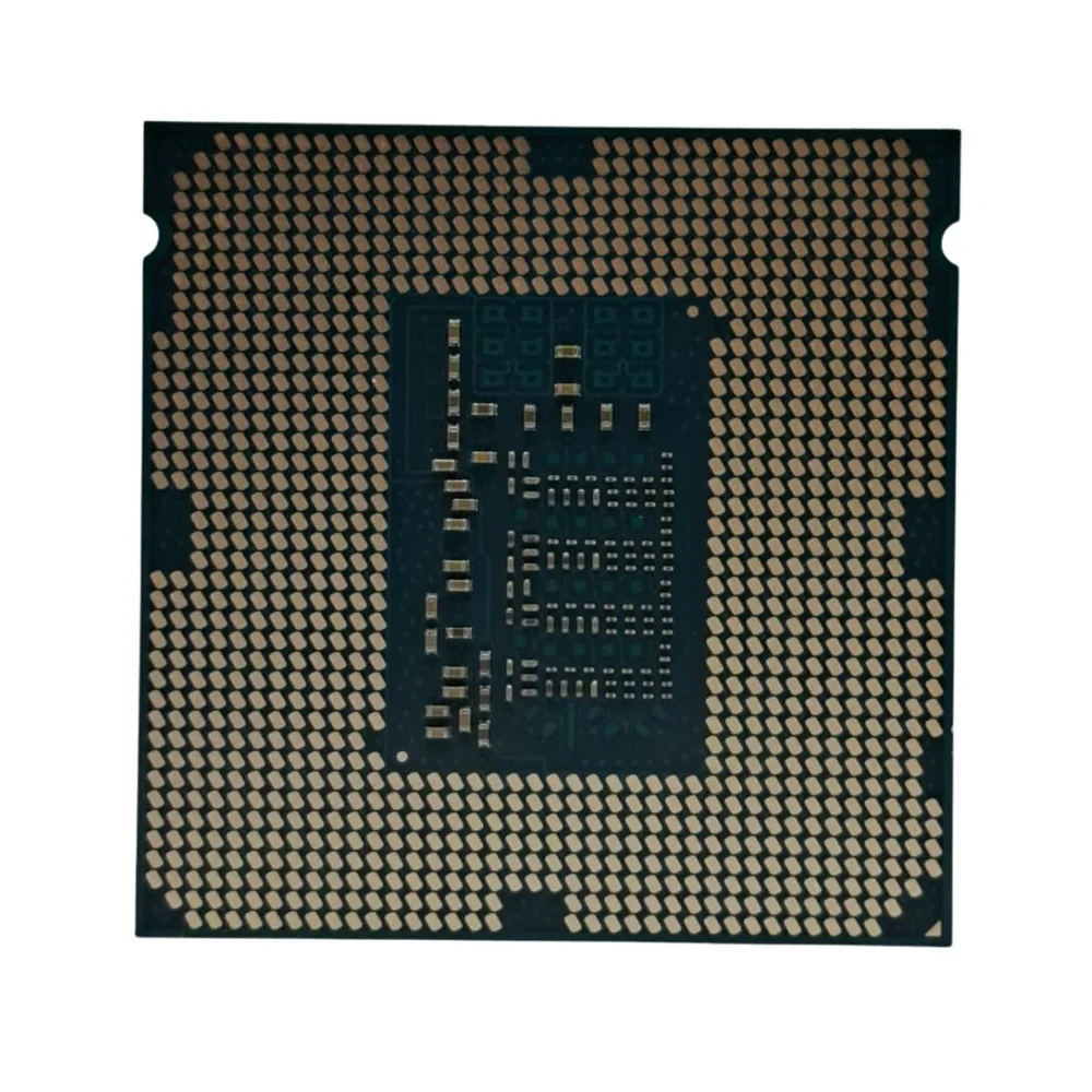 Processador Intel Core i5 4590s Socket LGA  1150 3.00ghz 6mb - Oem 6