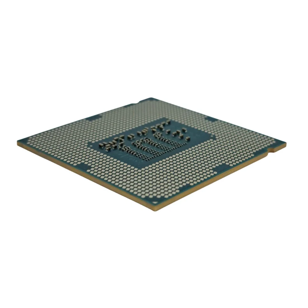 Processador Intel Core i5 4590s Socket LGA  1150 3.00ghz 6mb - Oem 7