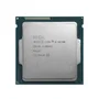 Processador Intel Core i5-4670k 3.8ghz 6mb LGA  1150 Oem 3