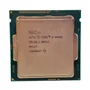 Processador Intel Core i5 4460s Socket LGA  1150 2.9ghz 6mb - Oem 3