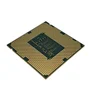 Processador Intel Core i5 4460s Socket LGA  1150 2.9ghz 6mb - Oem