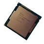 Processador Intel Core i5 4460s Socket LGA  1150 2.9ghz 6mb - Oem