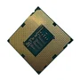 Processador Intel Core i5 4460s Socket LGA  1150 2.9ghz 6mb - Oem