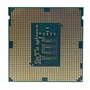 Processador Intel Core i5 4460s Socket LGA  1150 2.9ghz 6mb - Oem