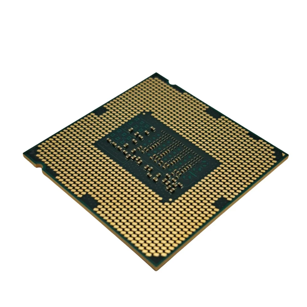 Processador Intel Core i5 4460s Socket LGA  1150 2.9ghz 6mb - Oem 5