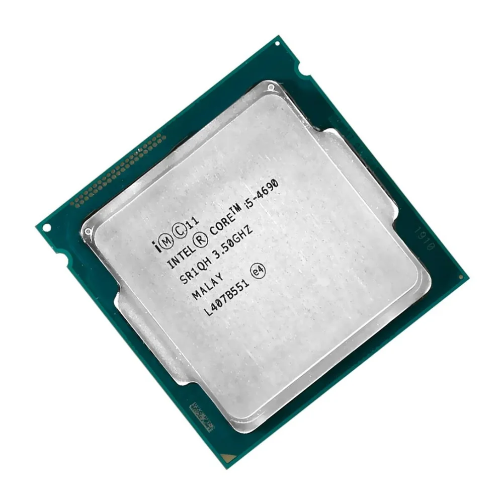 Produtos com até 15 OFF no PIX KaBuM