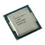 Processador Intel Core i3-6100t 3.2ghz 3mb LGA  1151 Oem