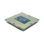 Processador Intel Core i3-6100t 3.2ghz 3mb LGA  1151 Oem