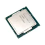 Processador Intel Core i3-6100t 3.2ghz 3mb LGA  1151 Oem