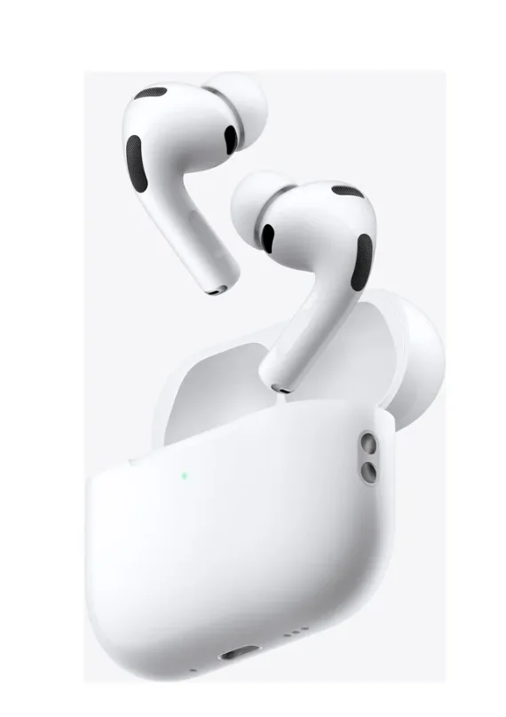 Produtos com até 15 OFF no PIX KaBuM