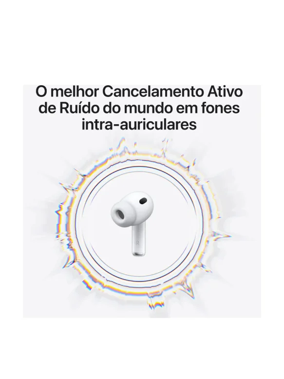 Produtos com até 15 OFF no PIX KaBuM