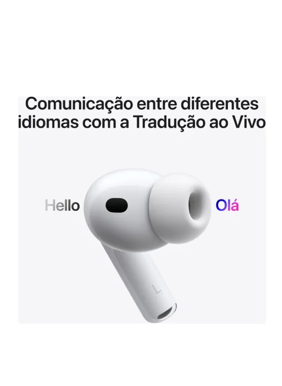 Produtos com até 15 OFF no PIX KaBuM