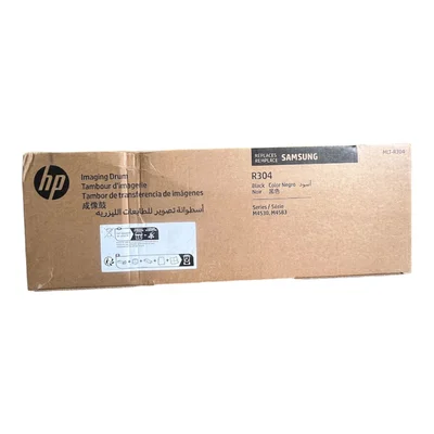 Cilindro (drum) Samsung Mlt-r304