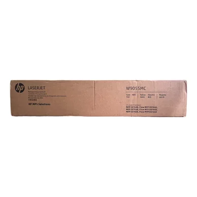 Cilindro (drum) Hp W9055mc