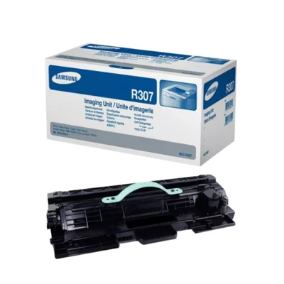 Cilindro (drum) Samsung Mlt-r307