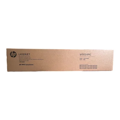 Cilindro Hp W9054mc E87640 650 / 660