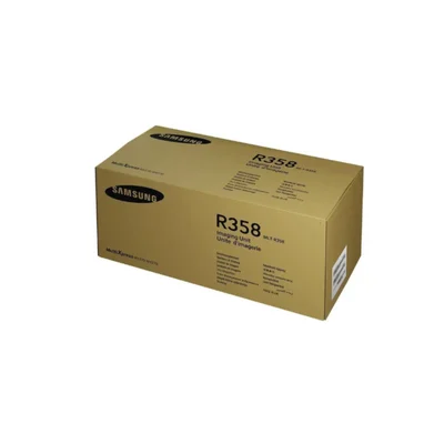 Cilindro Samsung Mlt-r358s | M5370, M4370 E M5360