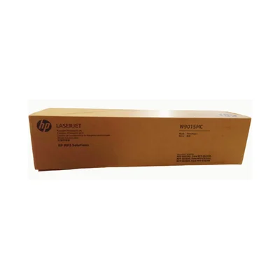 Cilindro (drum) Hp W9015mc Preto | E82540, E82550 E E82560