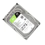 Hd Interno 8tb Seagate Barracuda PC Computador
