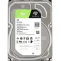 Hd Interno 8tb Seagate Barracuda PC Computador