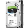 Hd Interno 1TB Seagate Skyhawk Compativel Dvr Nvr Cftv
