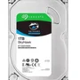 Hd Interno 1TB Seagate Skyhawk Compativel Dvr Nvr Cftv