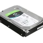 Hd Interno 4TB Seagate Skyhawk Compativel Dvr Nvr Cftv
