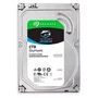 Hd Interno 2TB Seagate Skyhawk Compativel Dvr Nvr Cftv