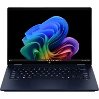 【美品】HP OmniBook7 32GB 1TB Windows11 動作◎ Produtos com até 15 OFF no PIX KaBuM