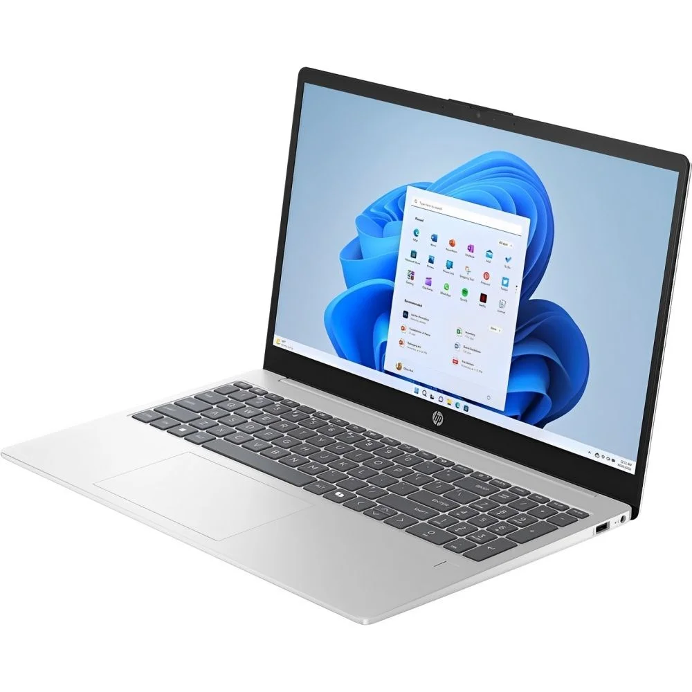 Intel Core i5 15.6インチノートPC Amazon.co.jp: 【整備済み品】ノートパソコン 第6世代 Core i5/ノート