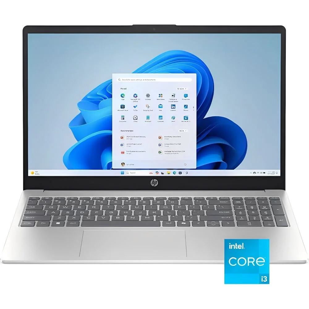 Produtos com até 15 OFF no PIX KaBuM