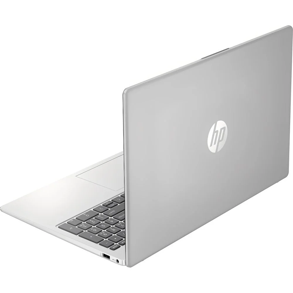 HP Laptop 15-db Ryzen 5 メモリ8GB SSD 256GB HP Laptop empresarial FHD de 15,6 polegadas, processador AMD Ryzen